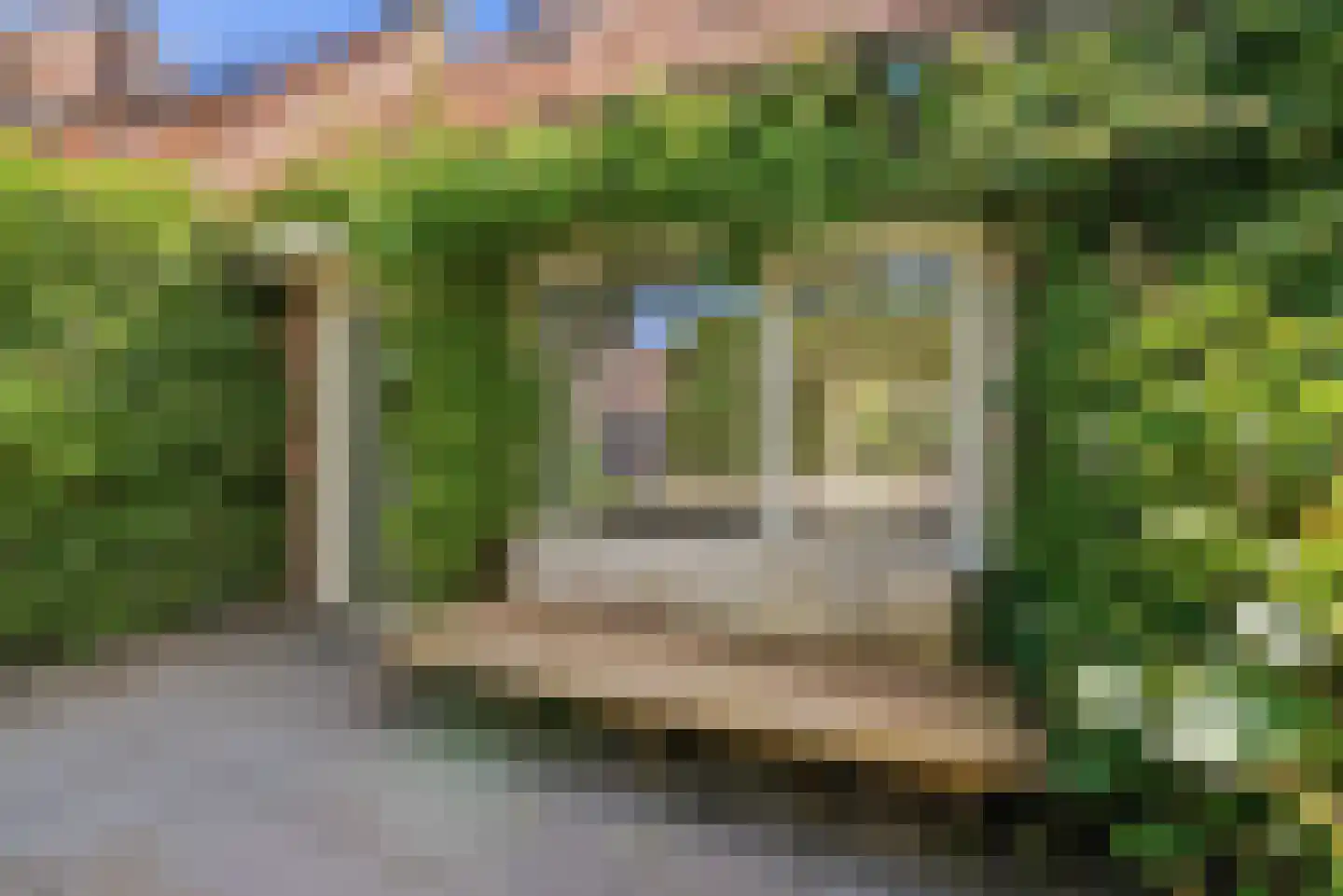 Schoener 48 Franeker thumbnail 6