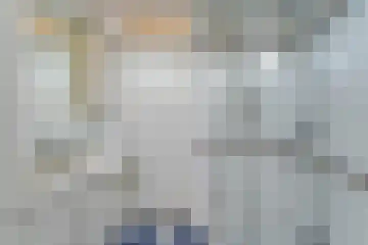 Schoener 48 Oude Wetering thumbnail 22