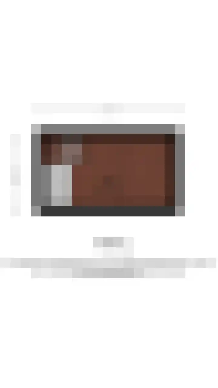 Schoener 48 Oude Wetering thumbnail 31