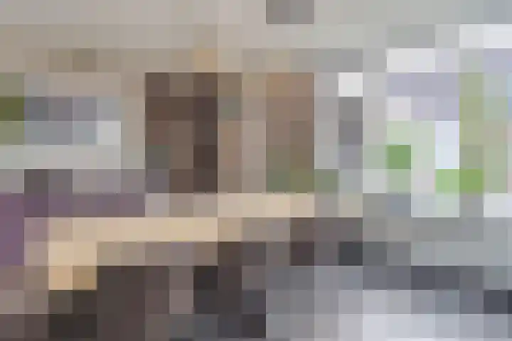 Schoener 48 Oude Wetering thumbnail 6