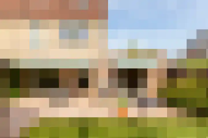 Schoener 49 32 Lelystad thumbnail 33