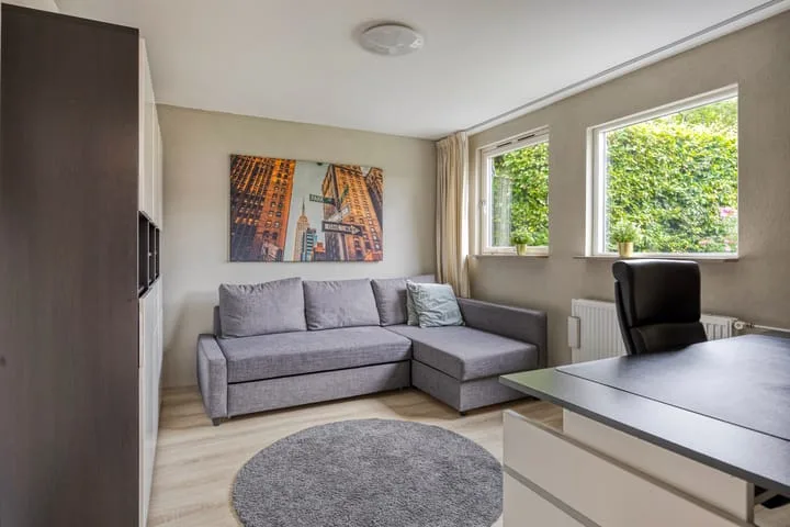 Schoener 5 Alphen aan den Rijn thumbnail 18