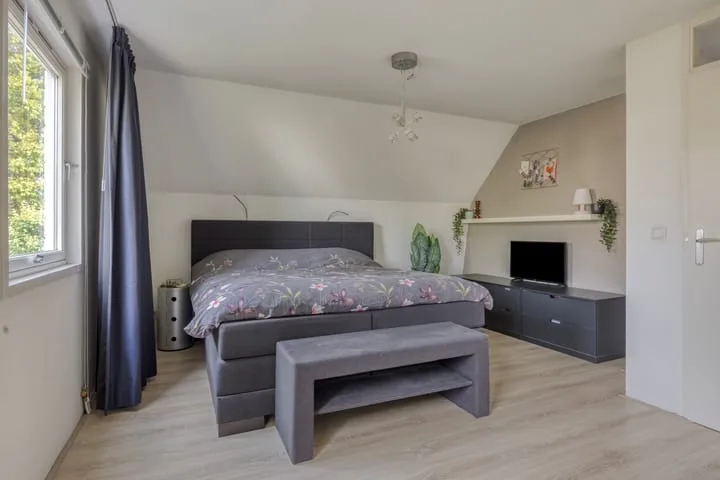 Schoener 5 Alphen aan den Rijn thumbnail 20