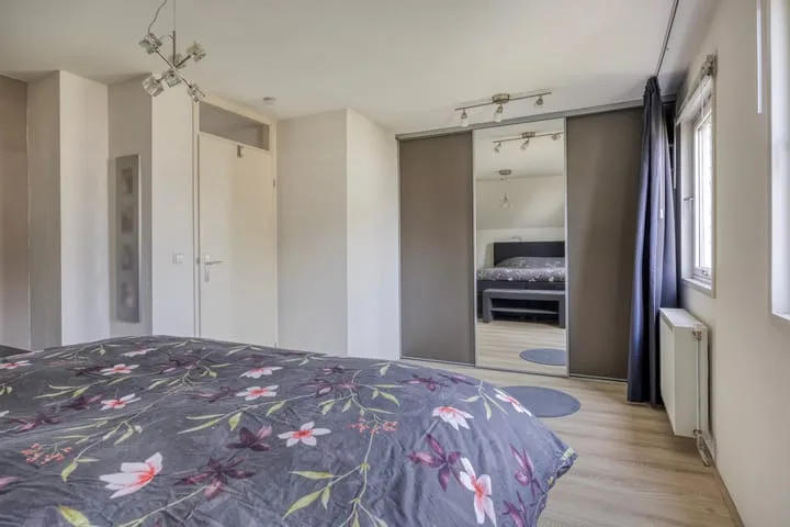 Schoener 5 Alphen aan den Rijn thumbnail 21