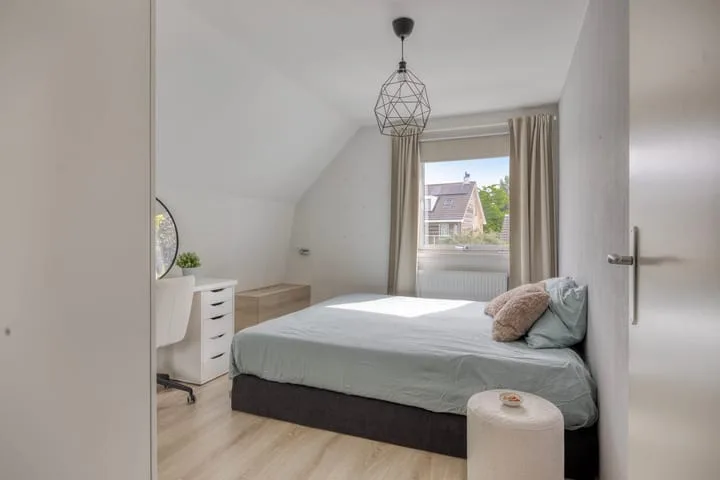 Schoener 5 Alphen aan den Rijn thumbnail 22