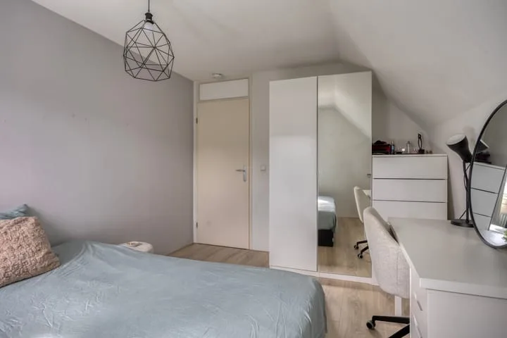 Schoener 5 Alphen aan den Rijn thumbnail 23