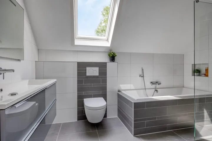 Schoener 5 Alphen aan den Rijn thumbnail 25
