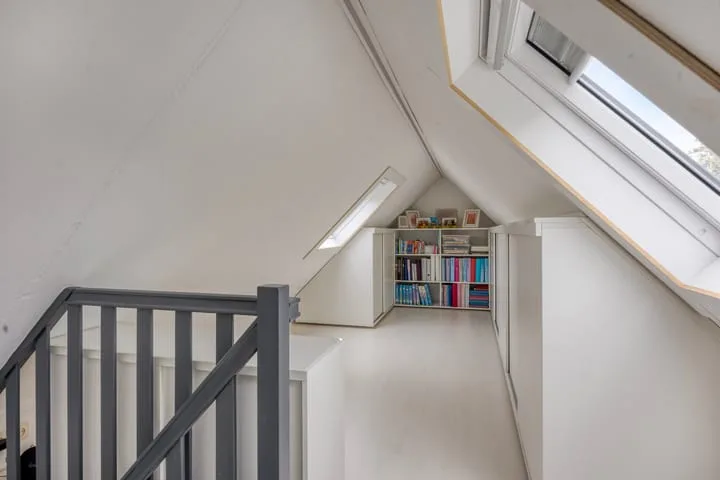 Schoener 5 Alphen aan den Rijn thumbnail 29