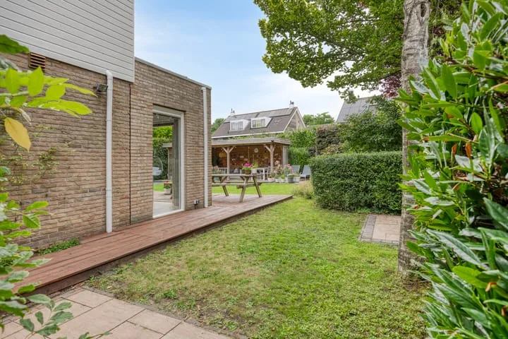 Schoener 5 Alphen aan den Rijn thumbnail 34