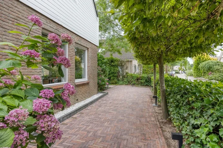 Schoener 5 Alphen aan den Rijn thumbnail 36
