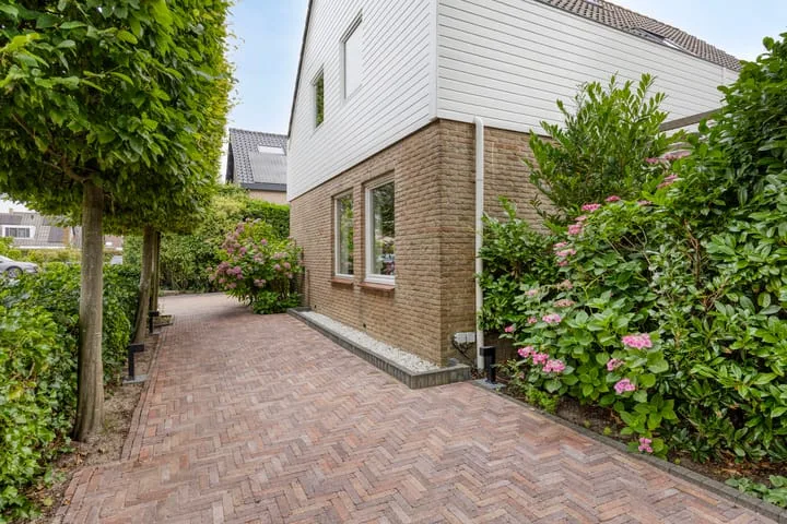 Schoener 5 Alphen aan den Rijn thumbnail 37