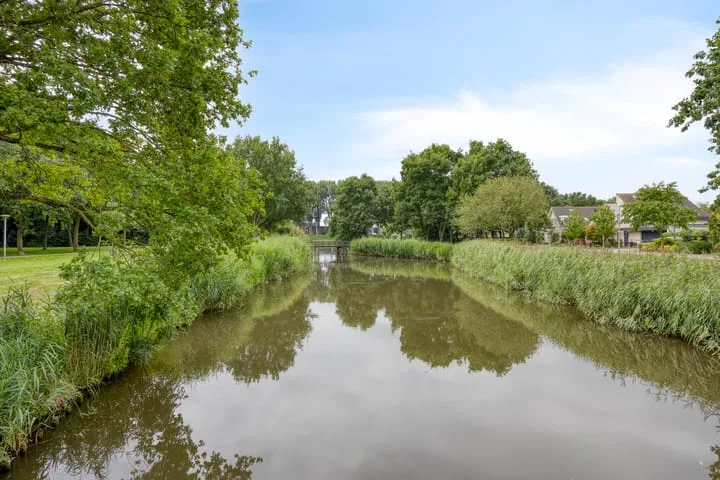 Schoener 5 Alphen aan den Rijn thumbnail 42