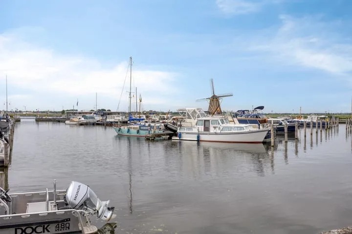 Schoener 5 Alphen aan den Rijn thumbnail 43