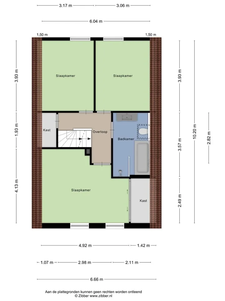Schoener 5 Alphen aan den Rijn thumbnail 46
