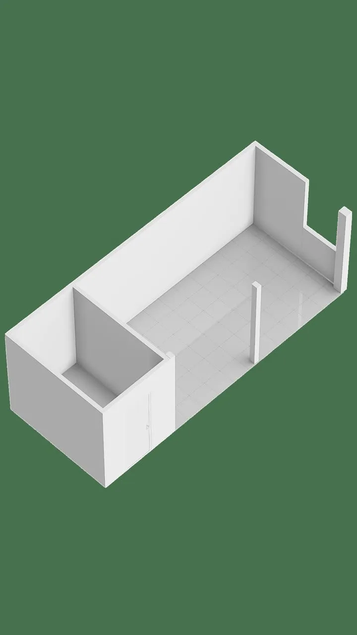 Schoener 5 Alphen aan den Rijn thumbnail 51