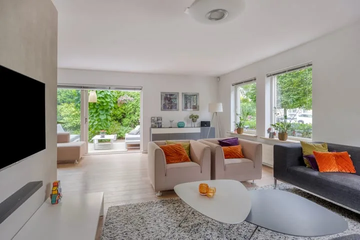 Schoener 5 Alphen aan den Rijn thumbnail 6