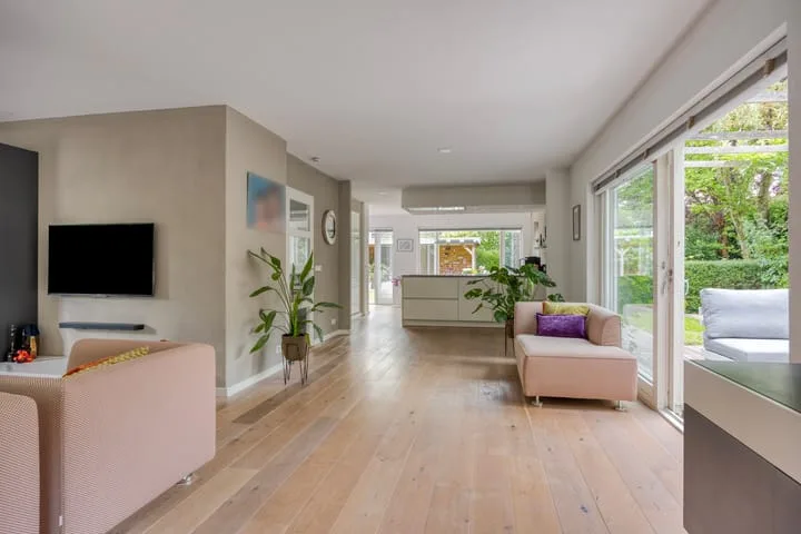 Schoener 5 Alphen aan den Rijn thumbnail 8