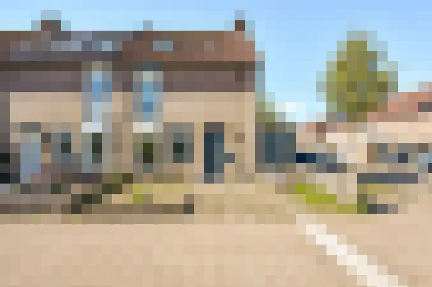 Schoener 50 91 Lelystad thumbnail 23