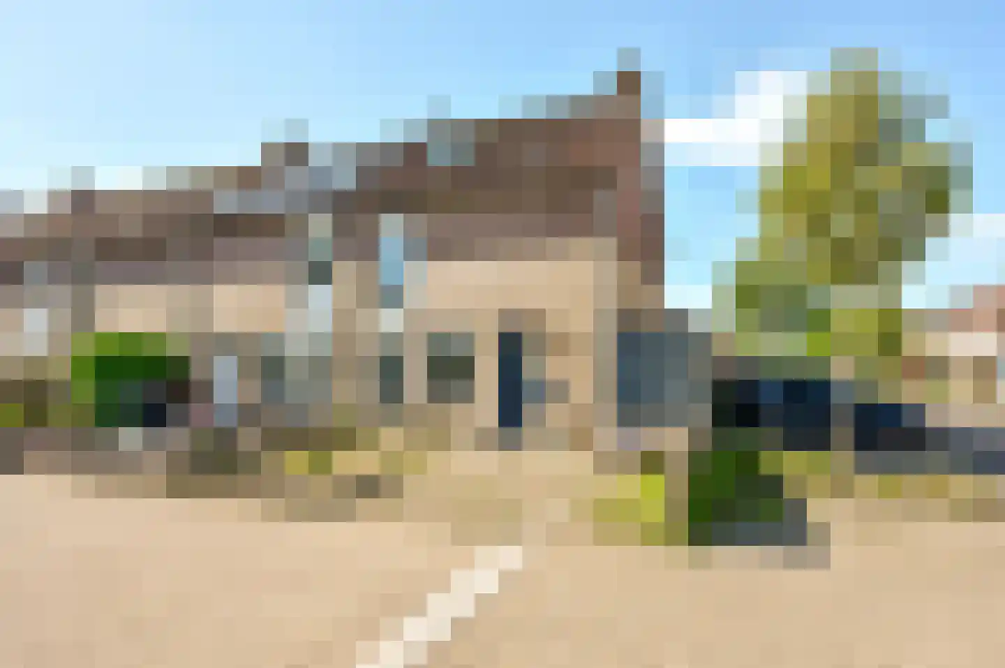 Schoener 50 91 Lelystad thumbnail 24