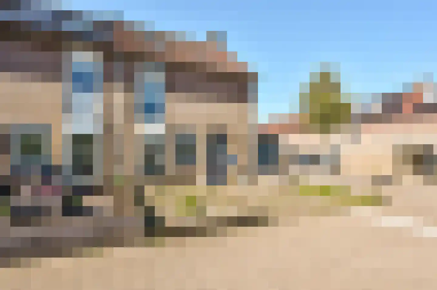 Schoener 50 91 Lelystad thumbnail 25