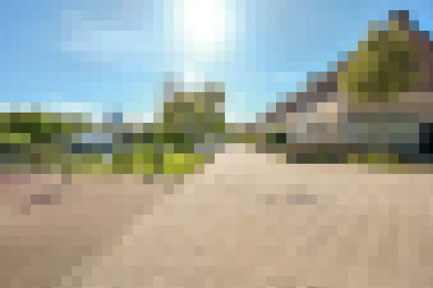 Schoener 50 91 Lelystad thumbnail 27