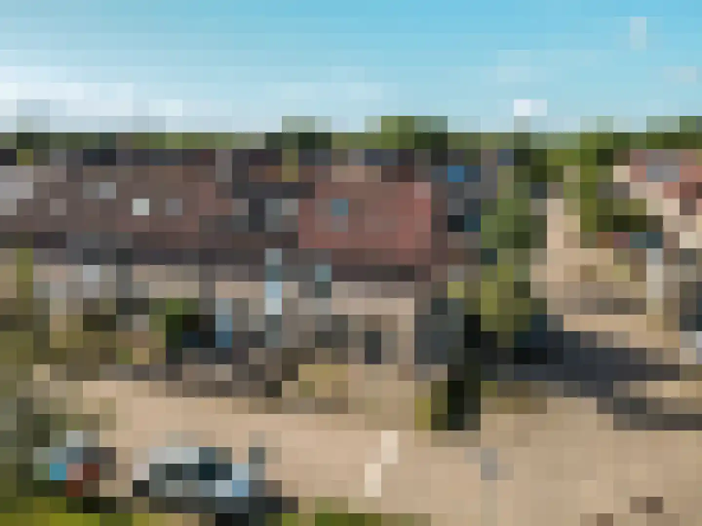 Schoener 50 91 Lelystad thumbnail 28