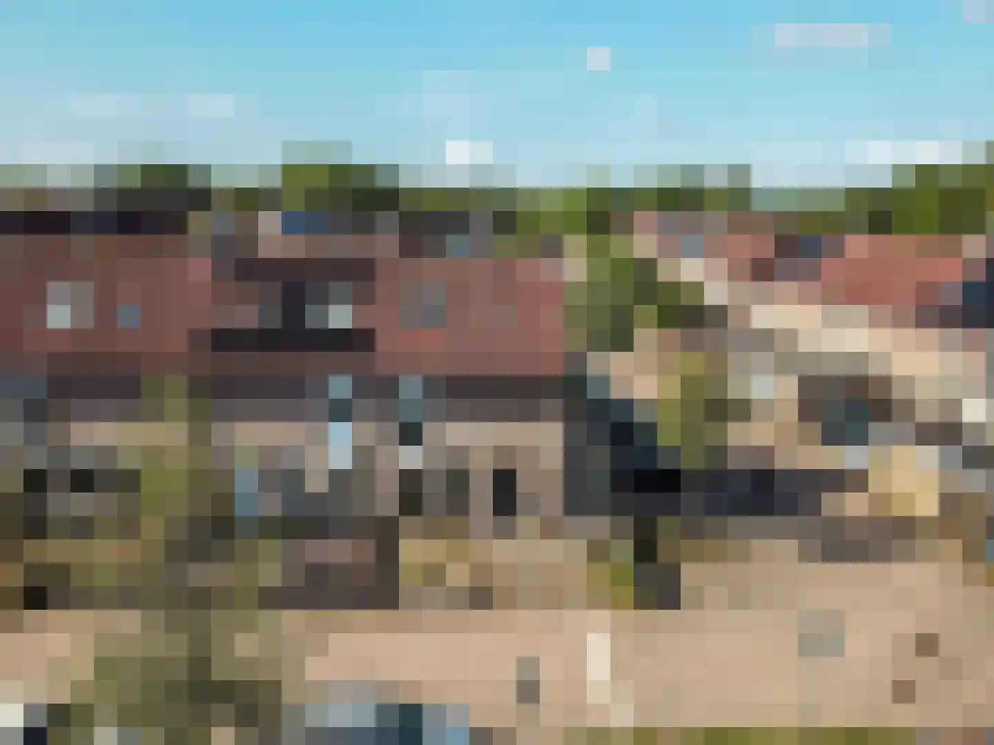 Schoener 50 91 Lelystad thumbnail 29