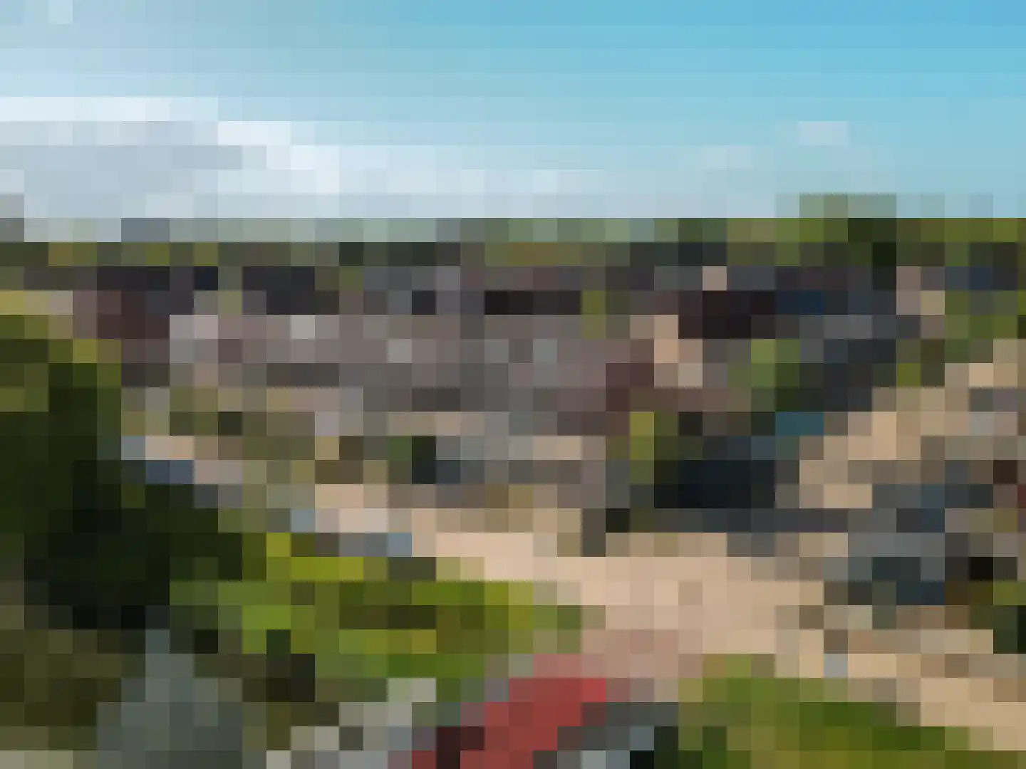 Schoener 50 91 Lelystad thumbnail 30