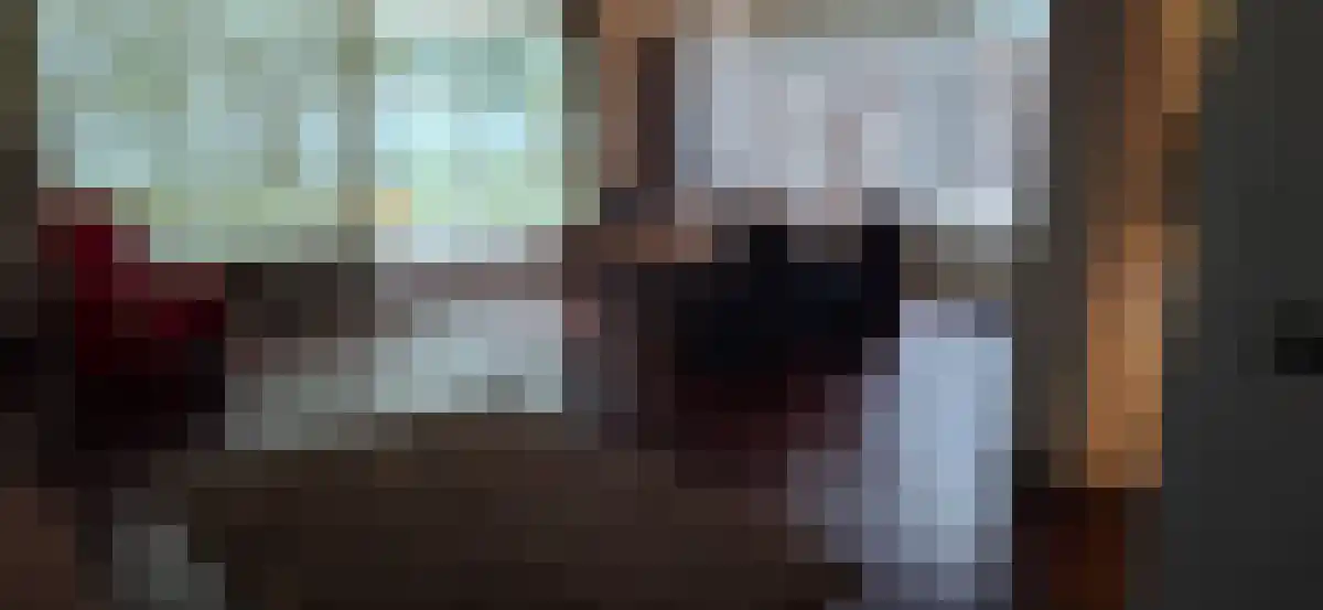 Schoener 56 Kropswolde thumbnail 4