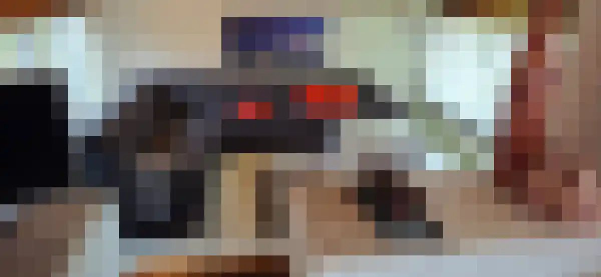 Schoener 56 Kropswolde thumbnail 6
