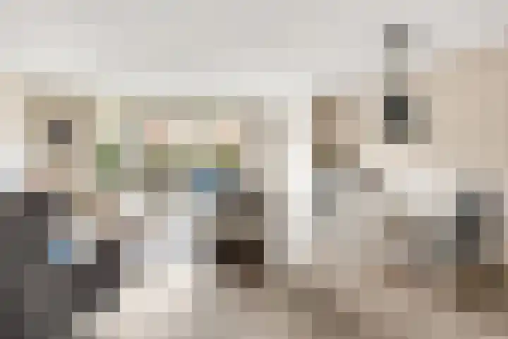 Schoener 6 Nijkerk thumbnail 12