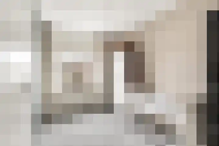 Schoener 6 Nijkerk thumbnail 18