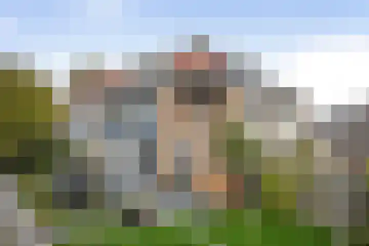 Schoener 6 Wieringerwerf