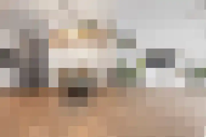 Schoener 6 Wieringerwerf thumbnail 10