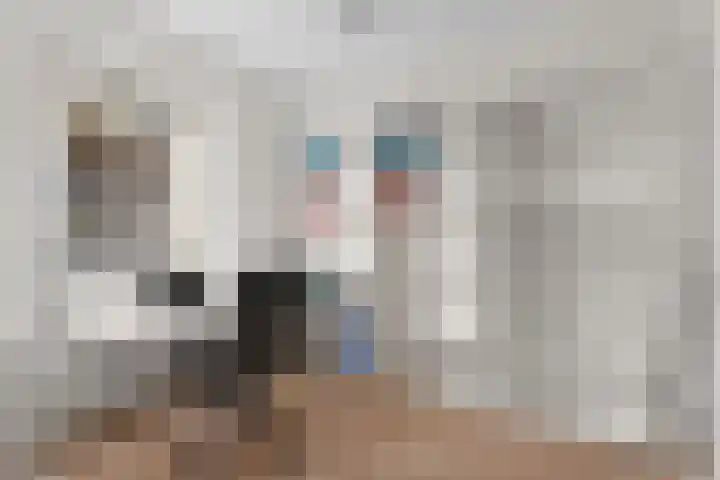 Schoener 6 Wieringerwerf thumbnail 18