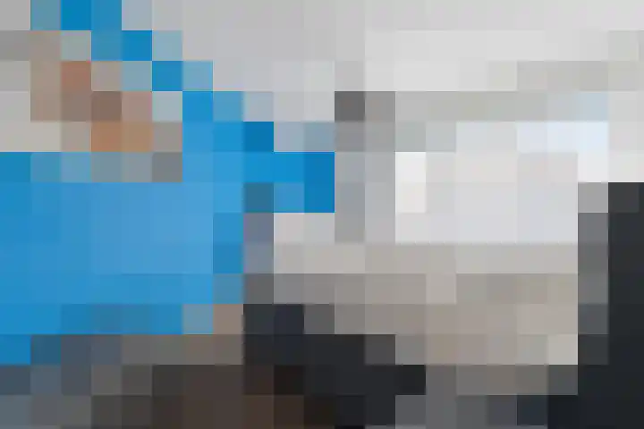 Schoener 6 Wieringerwerf thumbnail 22