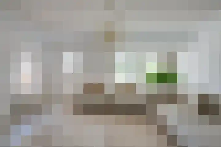 Schoener 6 Wieringerwerf thumbnail 23