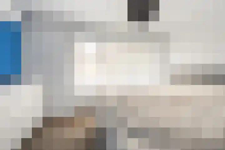 Schoener 6 Wieringerwerf thumbnail 23