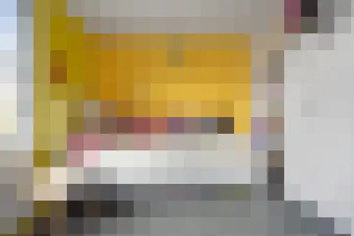 Schoener 6 Wieringerwerf thumbnail 26