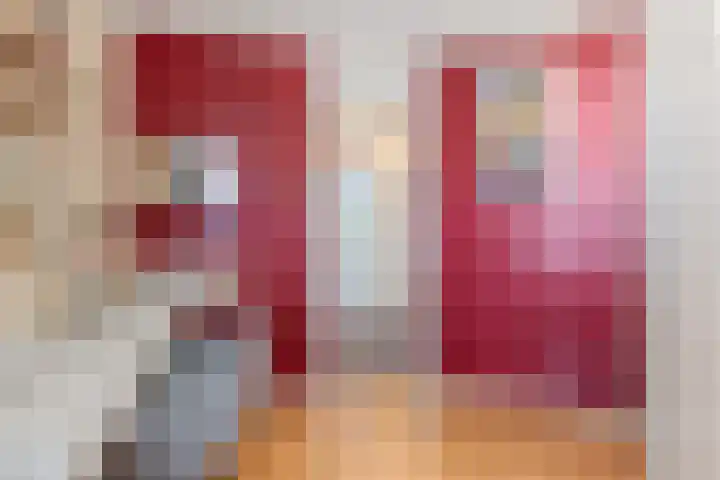 Schoener 6 Wieringerwerf thumbnail 29