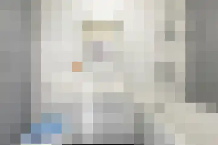 Schoener 6 Wieringerwerf thumbnail 30
