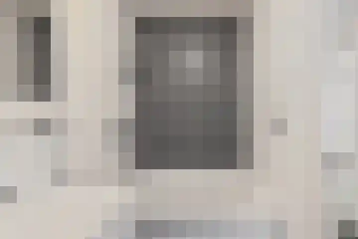 Schoener 6 Wieringerwerf thumbnail 31