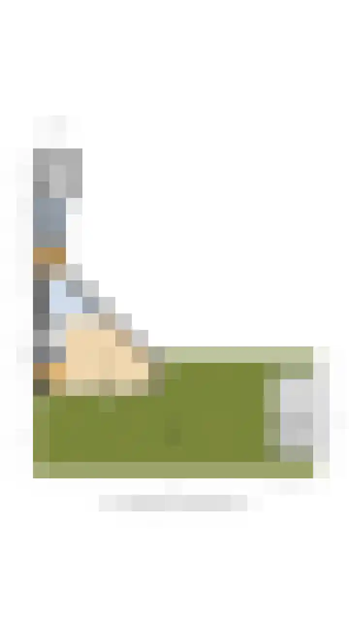 Schoener 6 Wieringerwerf thumbnail 37