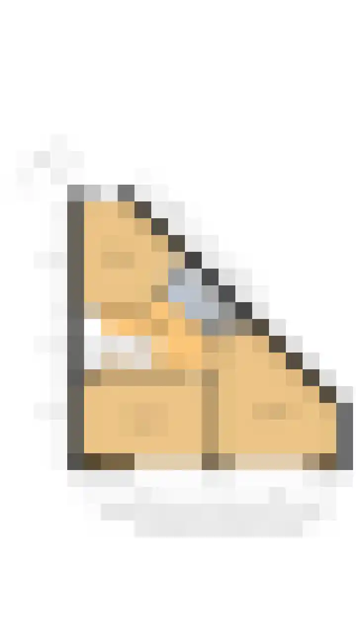 Schoener 6 Wieringerwerf thumbnail 39