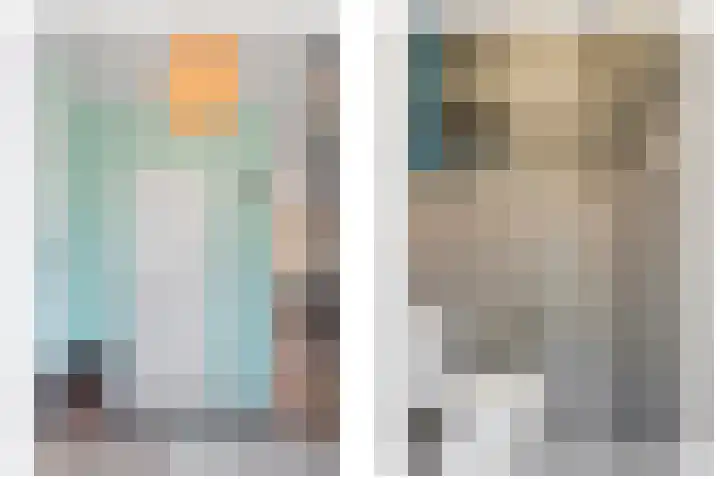 Schoener 6 Wieringerwerf thumbnail 4