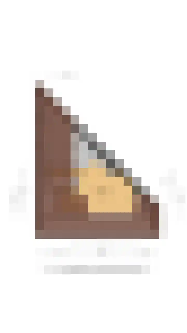 Schoener 6 Wieringerwerf thumbnail 40