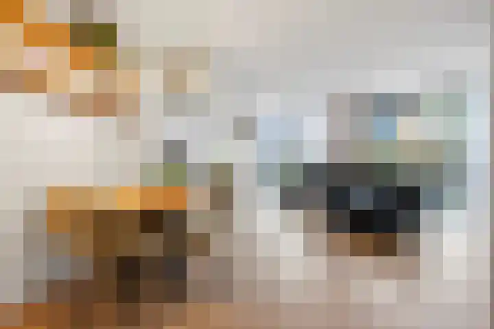 Schoener 6 Wieringerwerf thumbnail 5