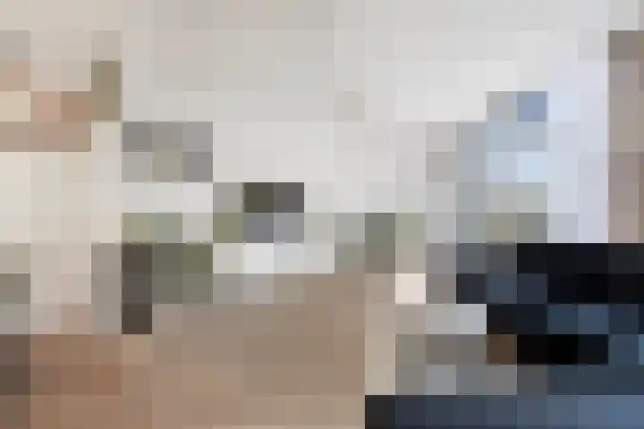 Schoener 6 Wieringerwerf thumbnail 7