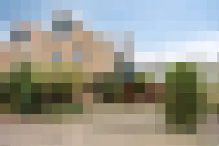 Schoener 63 Barendrecht thumbnail 5