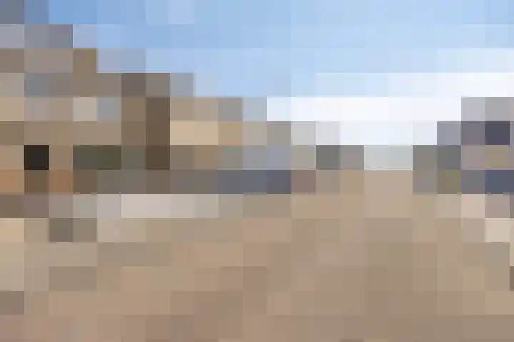 Schoener 63 Volendam thumbnail 35
